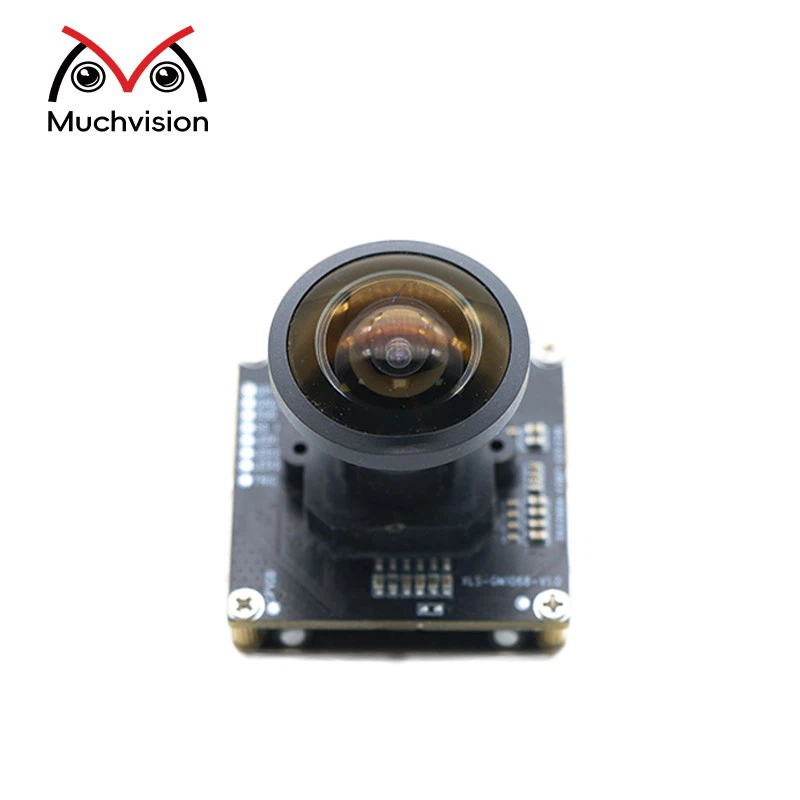 High quality imaging camera module High quality imaging camera module