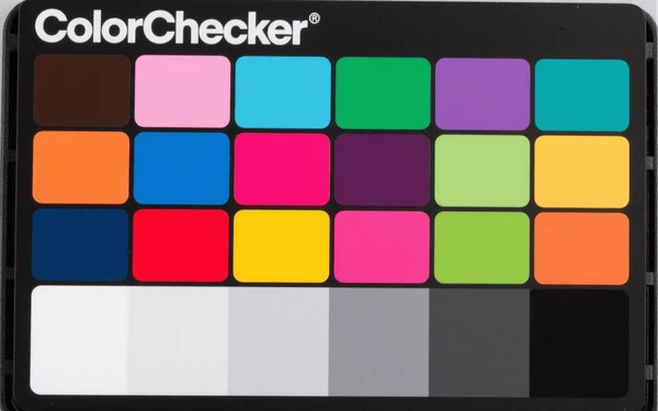 Automatic White Balance AWB Algorithms Automatic White Balance AWB Algorithms