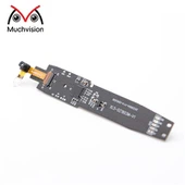 Modul Kamera USB Untuk Pena Bacaan Pendidikan dengan GC0329 Sensor High - Definisi Rendah - Pencitraan Daya untuk Pembelajaran Anak Usia Dini