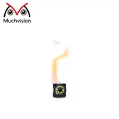 Modul Kamera MIPI 0,3MP Galaxycore GC0312 Miniatur endoskop untuk aplikasi gigi dan medis