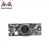 Modul Sensor Kamera 4K|USB Sony IMX317 8MP