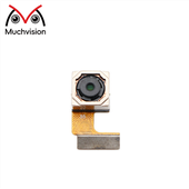 8MP Compact Autofocus OV8825 MIPI Camera Modul HD Untuk Perangkat Tertanam