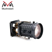 OEM 8MP IMX415 Modul Kamera Sensor CMOS MIPI Antarmuka HDR Dukungan IR Filter Sensitivitas Tinggi Noise Rendah