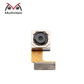 OV 8825 8 MP 4K Modul Kamera MIPI Dengan Struktur Kompak Fokus Otomatis untuk Inspeksi Makanan