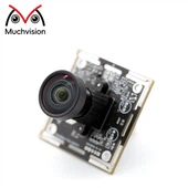 Modul Kamera USB IMX258