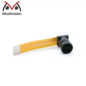 JX F 23 2 MP Modul Kamera DVP MP dengan resolusi HD 1080p Full Resolution 30fps Kinerja Terang Luar Biasa Luar Biasa