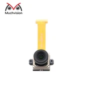 GC 2053 2 MP 1080p Modul Kamera MIPI Dengan Fokus Otomatis Laju Bingkai Tinggi untuk Pemindaian 3D