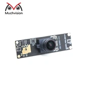 Modul Kamera USB 8MP dengan Sony IMX415 Sensor Ultra - luas 163 - lensa derajat 4k uhd fokus tetap tinggi - pencitraan frame-rate