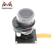 Modul Kamera MIPI 8MP 4K dengan sensor Sony IMX415 untuk -} tinggi Inspeksi Industri Pengawasan Definisi dan Pencitraan Cahaya {4} {{4} {4} rendah