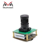 OS04A10 USB 3.0 Modul Kamera 4MP 2K Sensor CMOS Resolusi Tinggi dengan HDR Low Light Performance