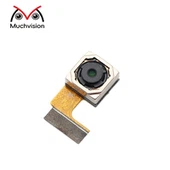 8MP OV8825 MIPI Compact Camera Module Tinggi - Resolusi Kamera Autofokus untuk Penyelamatan Kebakaran