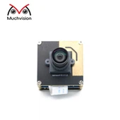 Modul Kamera IMX415|USB/HDMI Rana Global 8MP